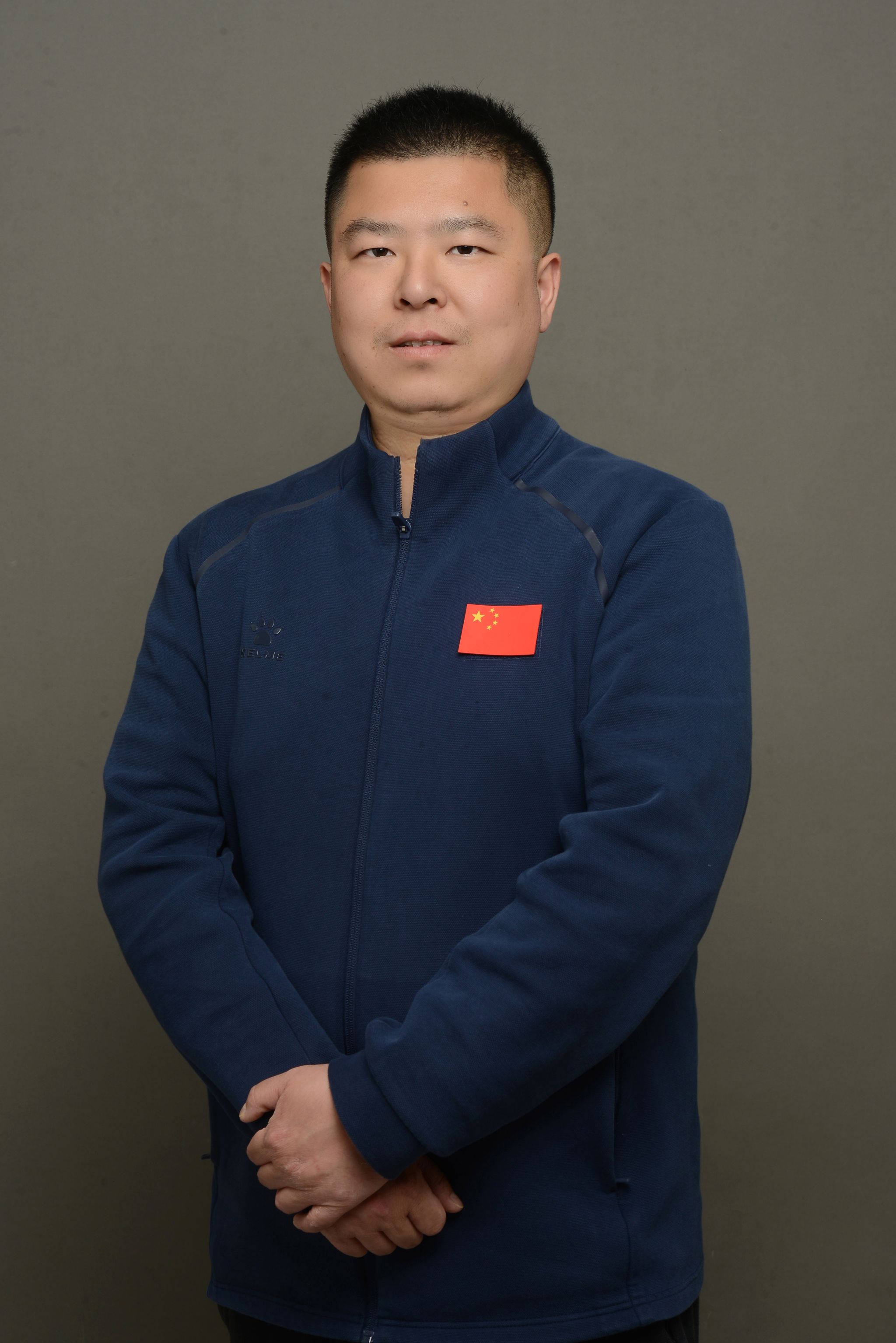 玩球直播核心通道