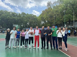 玩球直播官方指定端