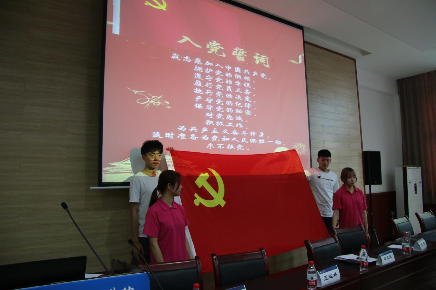 7.jpg 玩球直播指定通道
