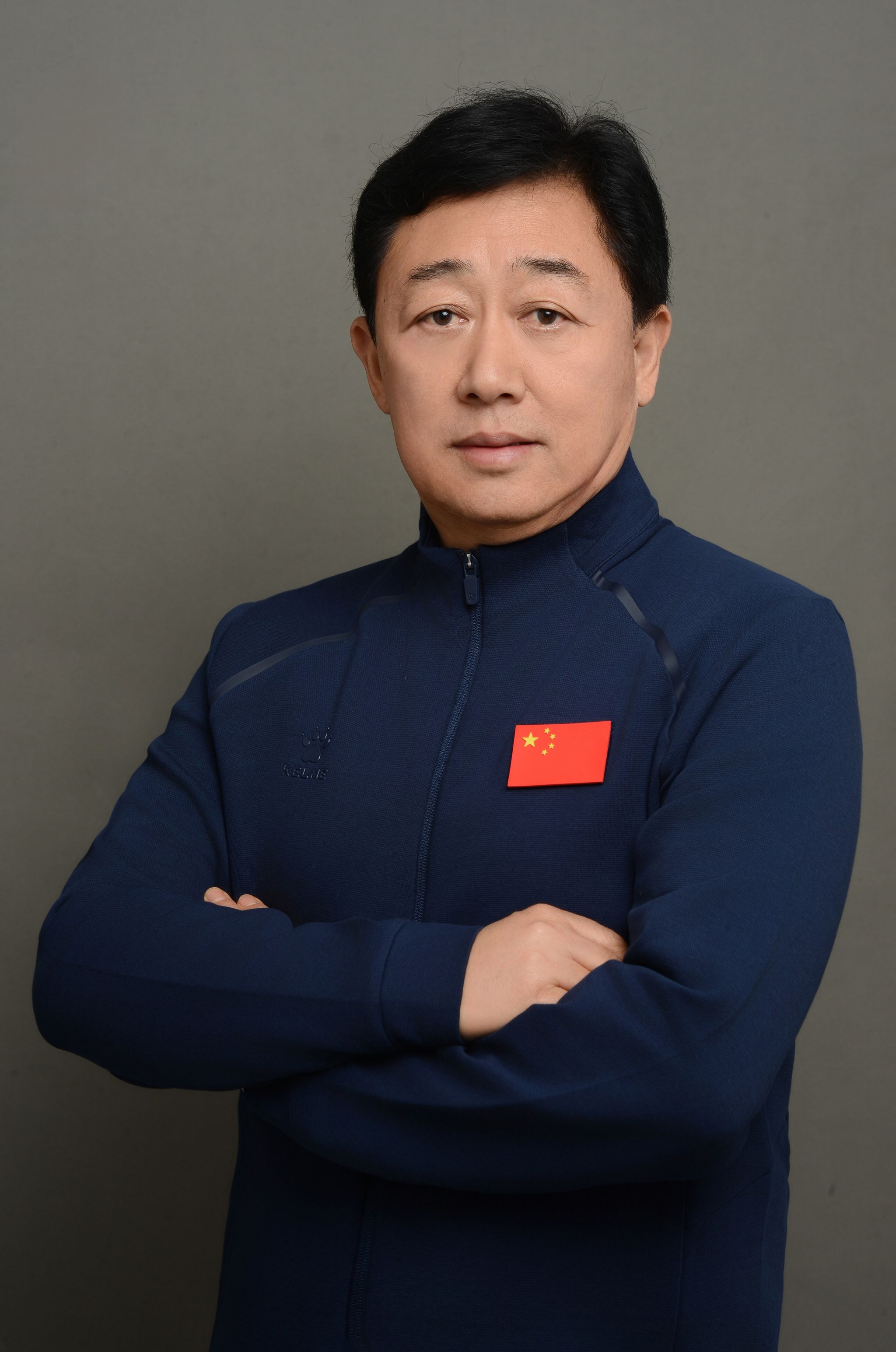 玩球直播平台