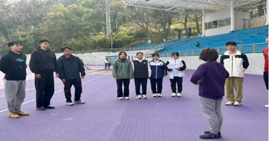 玩球直播赛事快讯