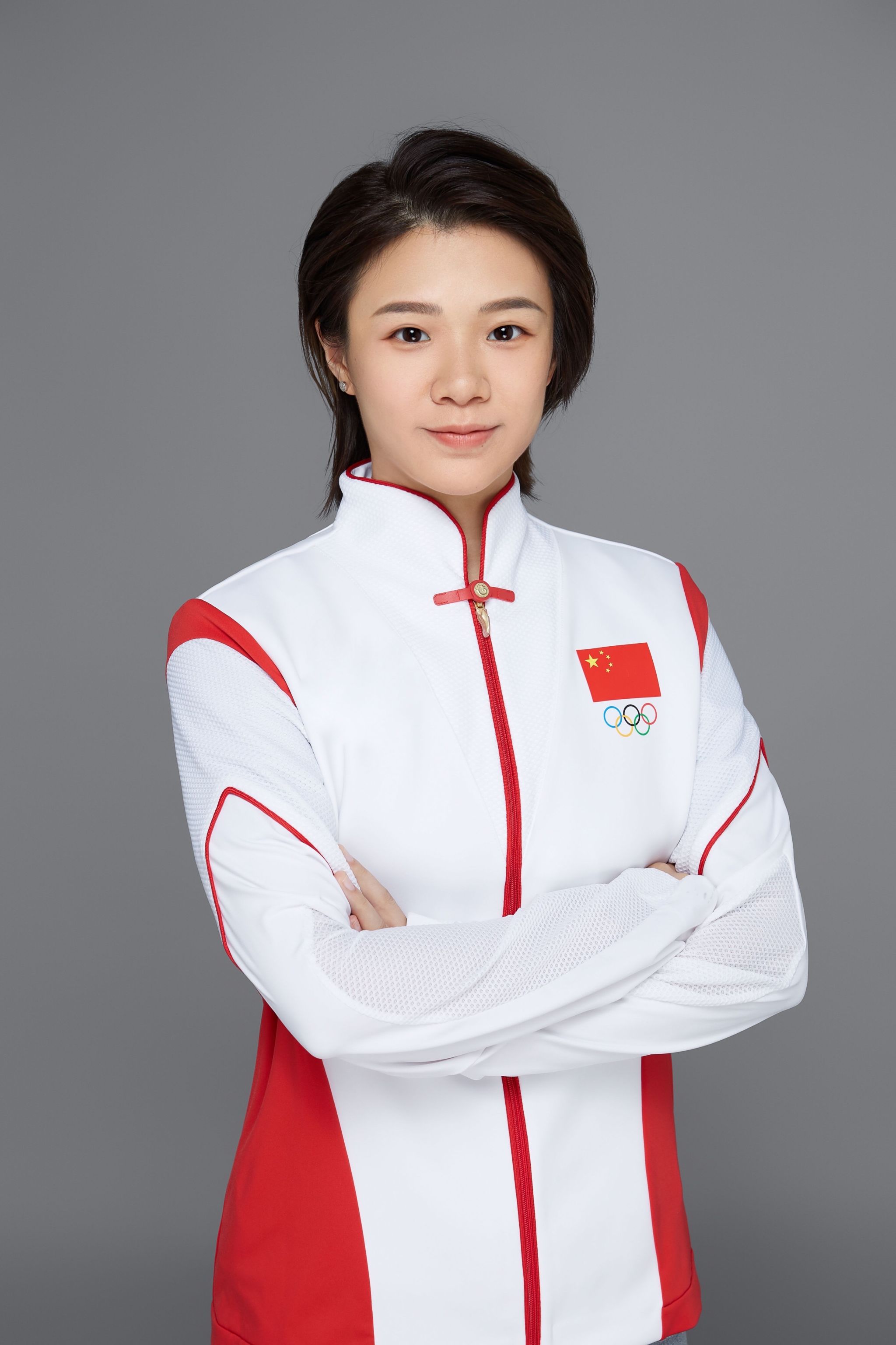 玩球直播欧冠直播