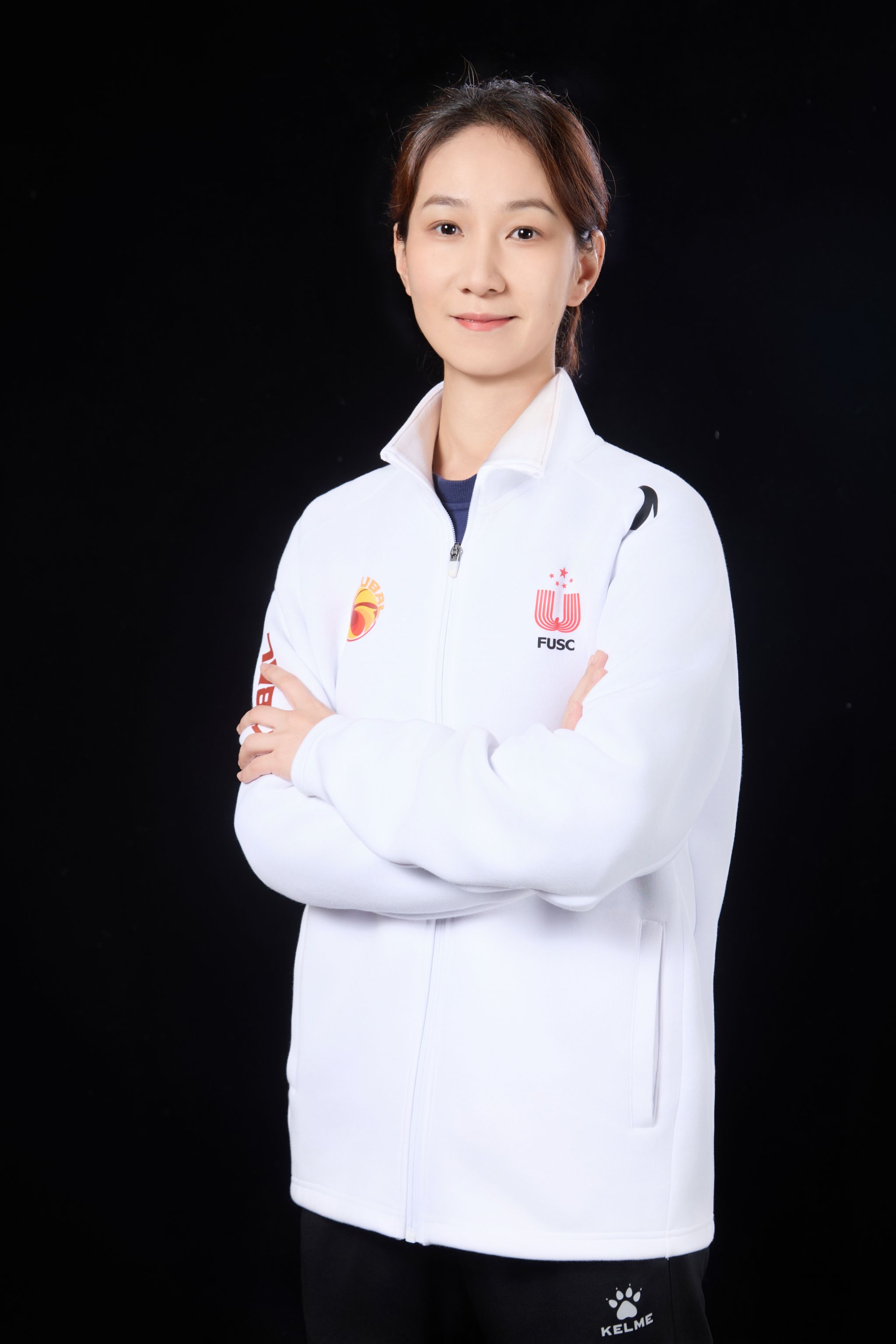 玩球直播官方线路