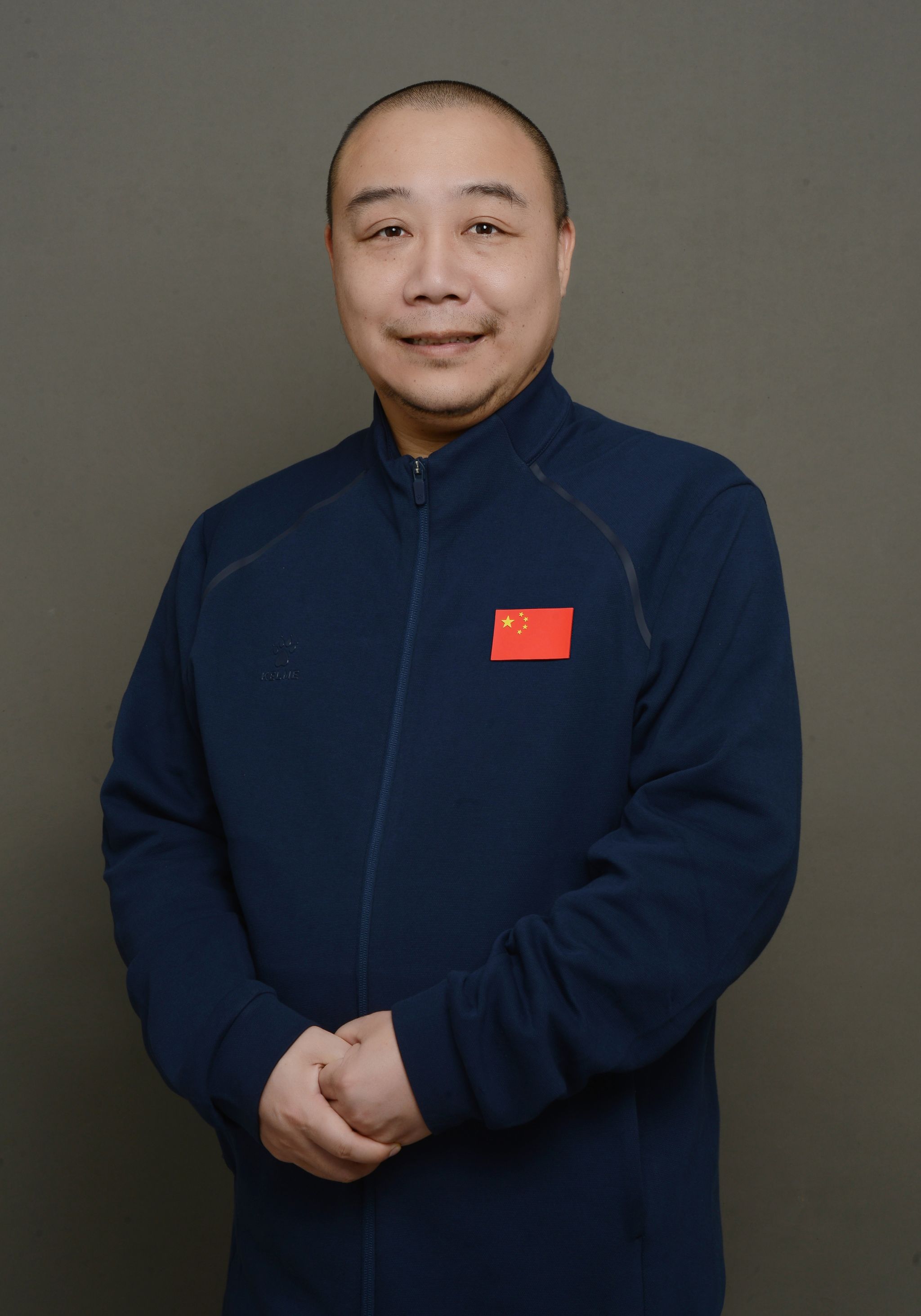 玩球直播官方指定端