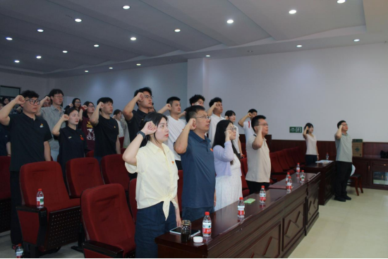 玩球直播赛事快讯