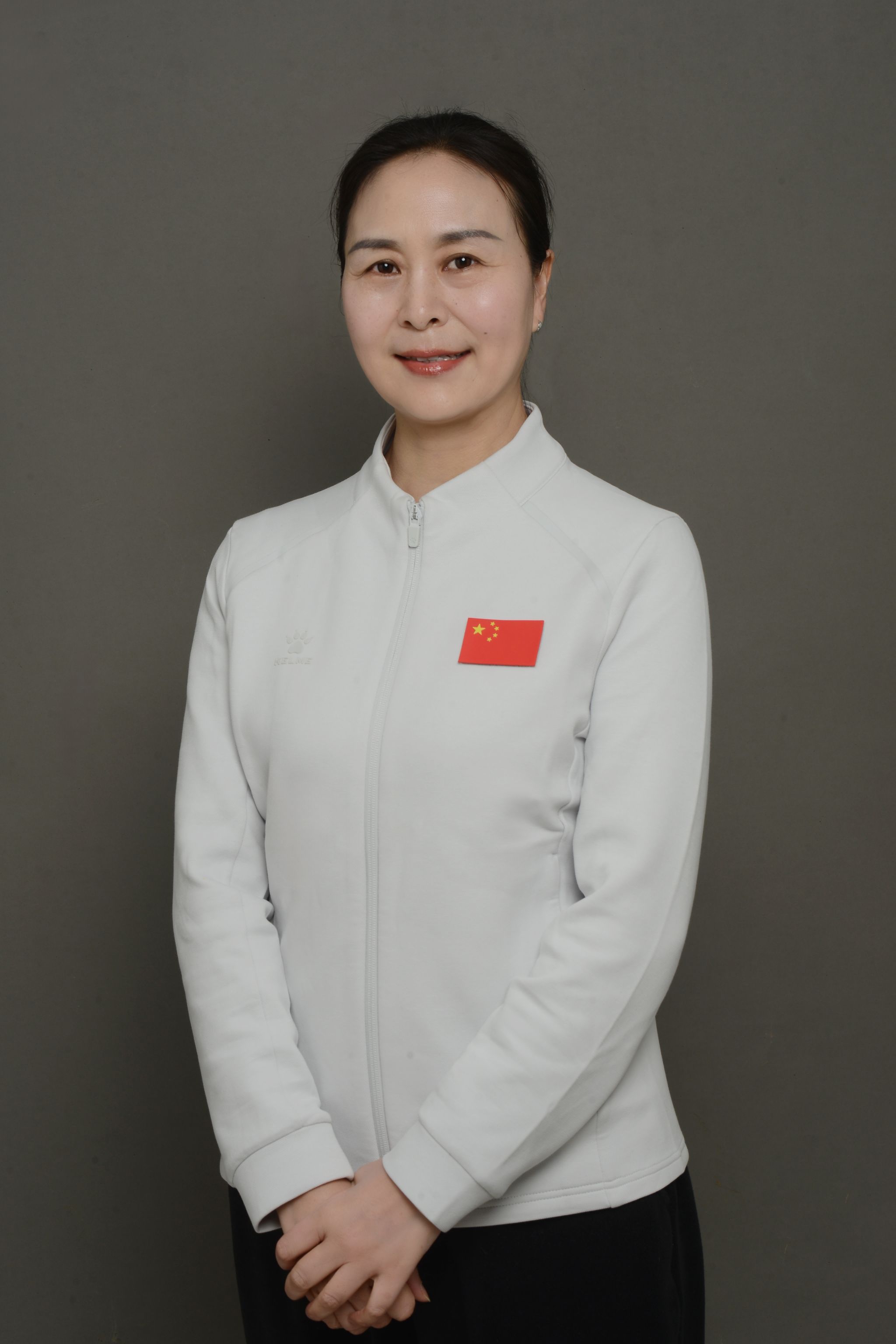 玩球直播直播
