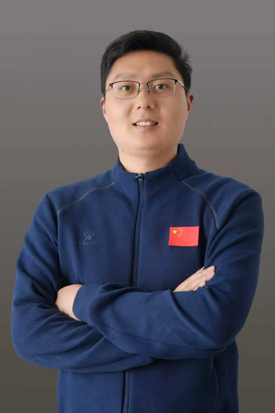 玩球直播欧洲杯