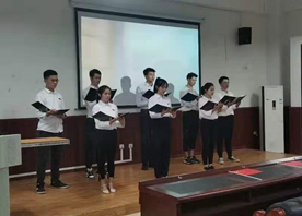 玩球直播核心通道