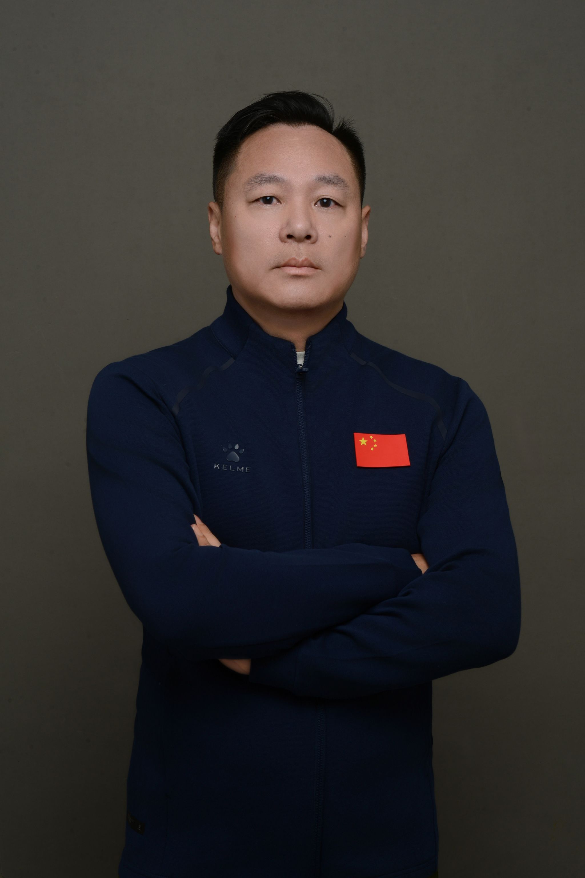 玩球直播手机版