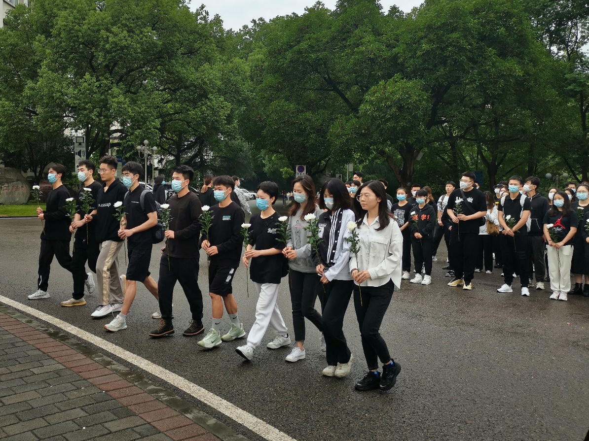 玩球直播加速节点