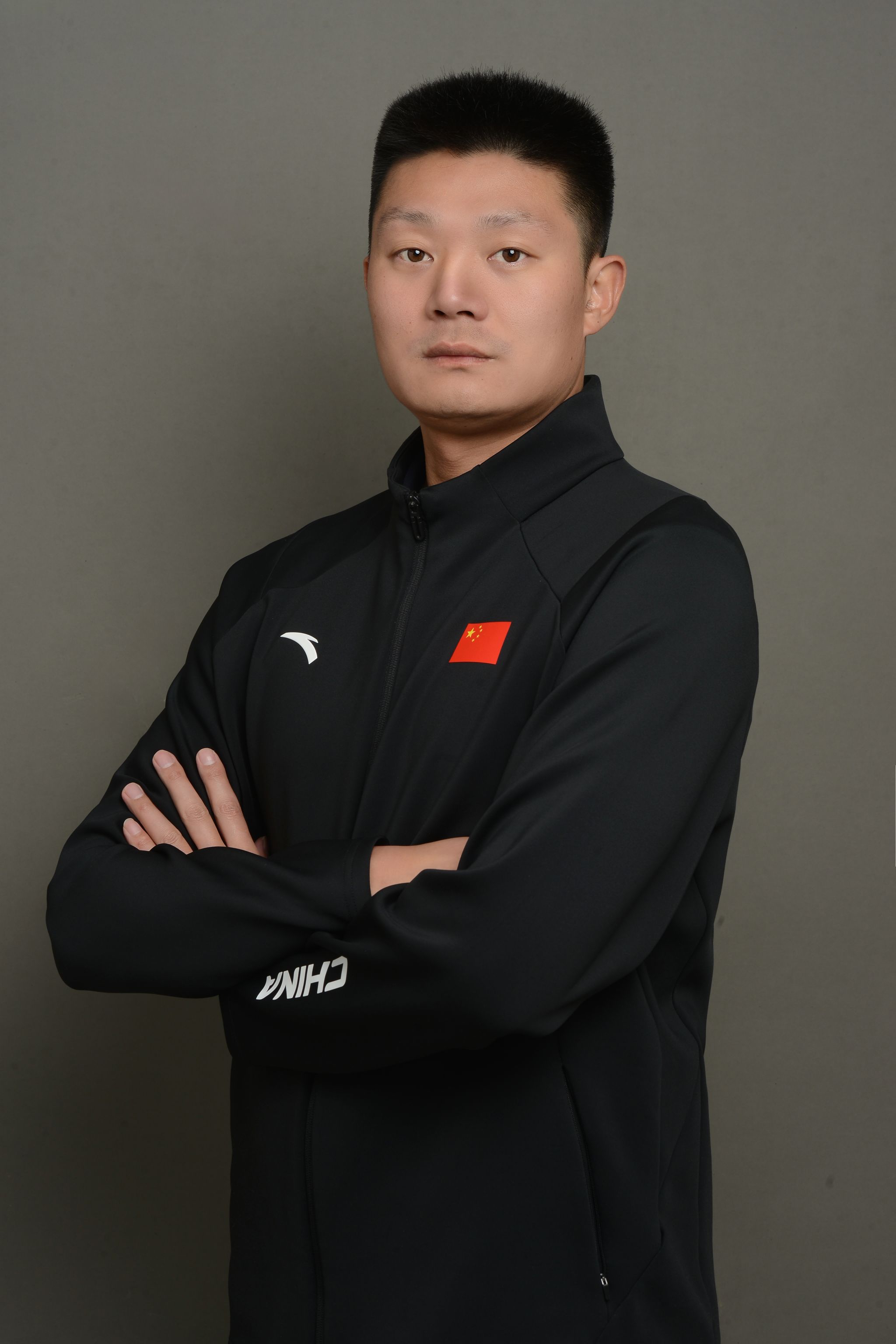 玩球直播超级联赛