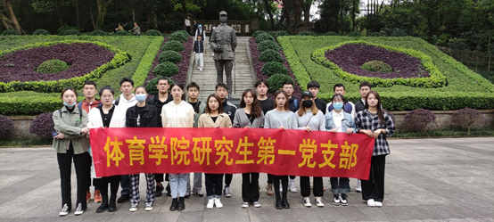玩球直播稳定线路