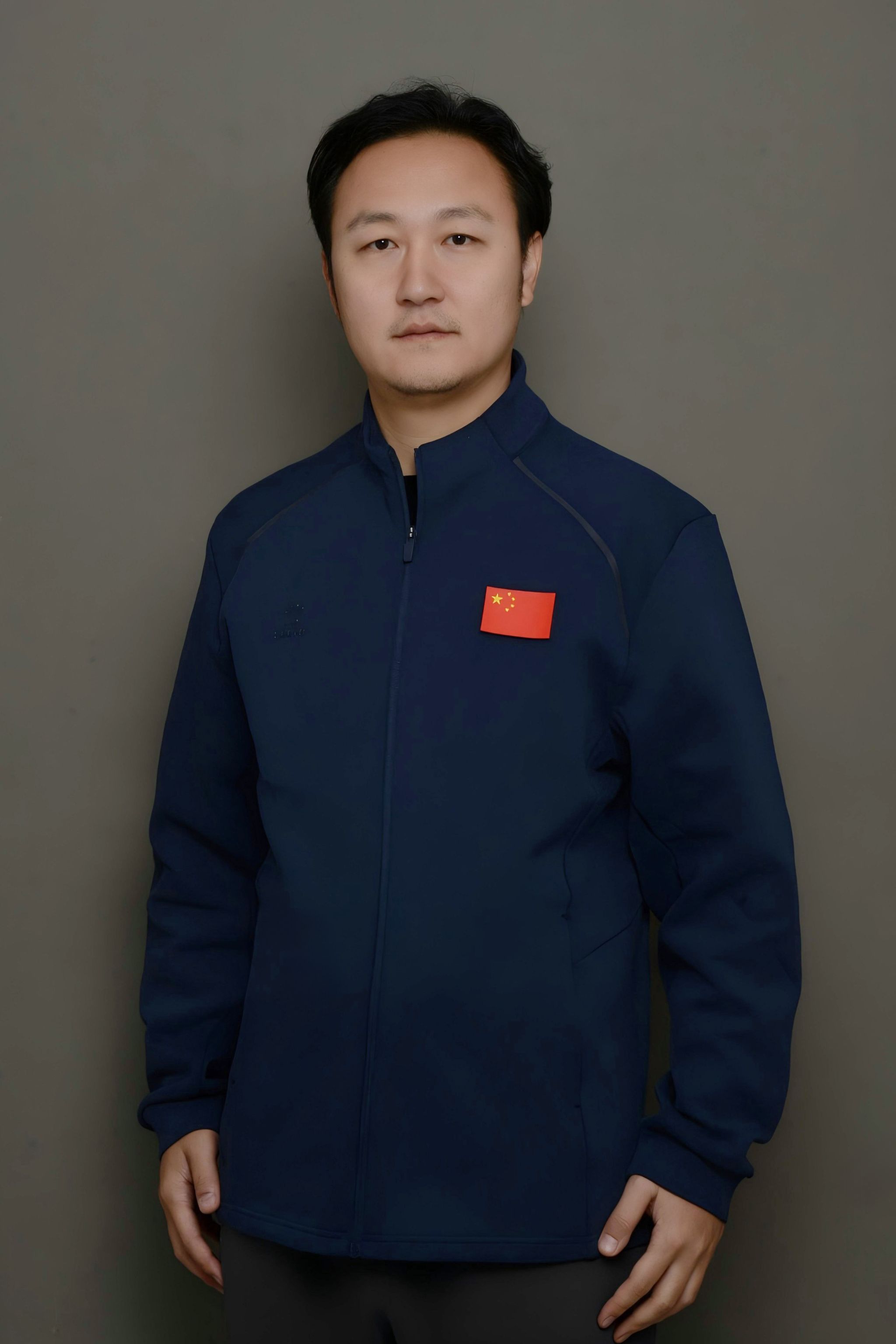 玩球直播官方指定端
