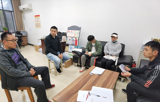 玩球直播欧洲杯