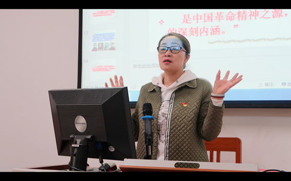 玩球直播官方线路