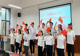 玩球直播稳定线路