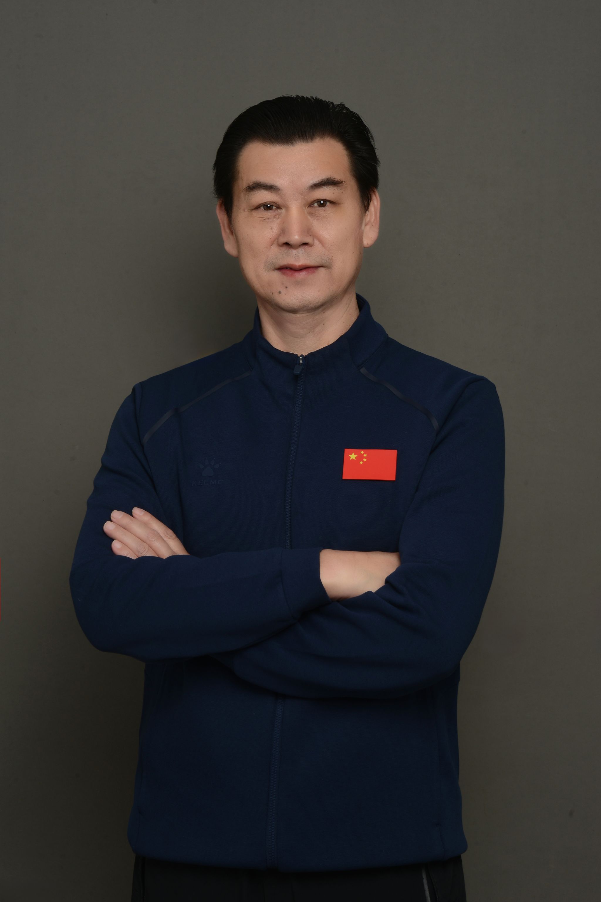玩球直播赛事快讯