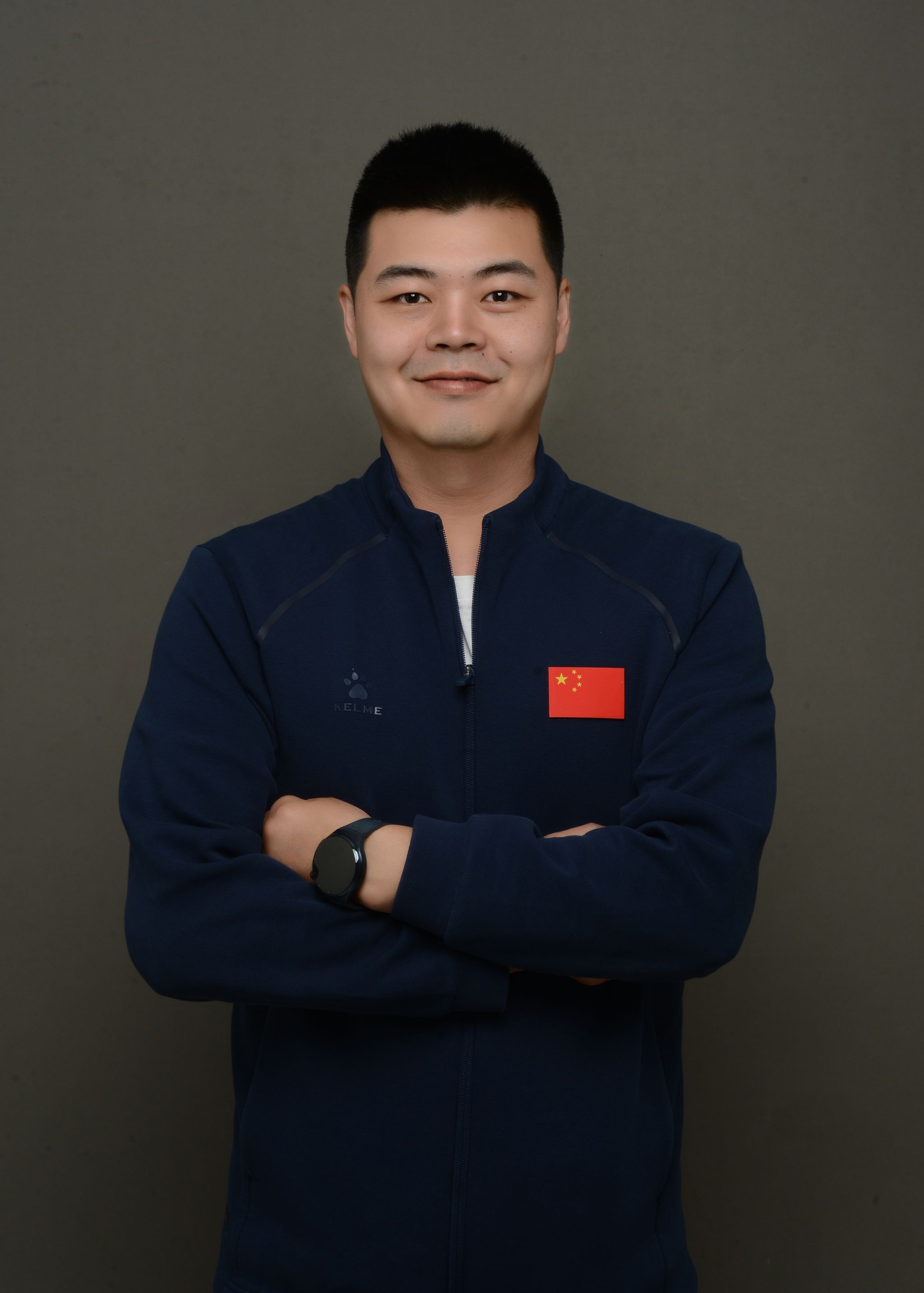 玩球直播欧洲杯