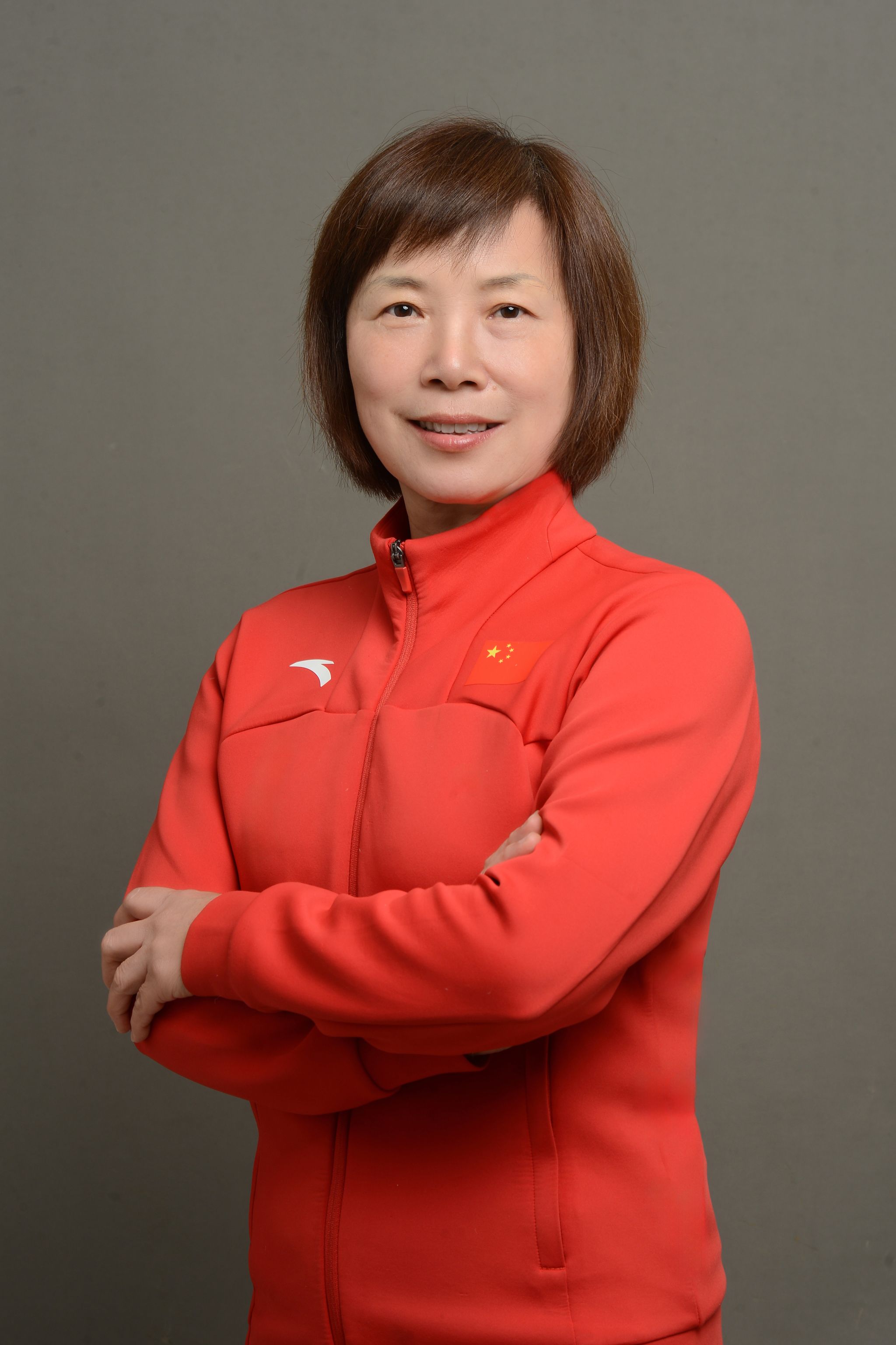 玩球直播指定入口