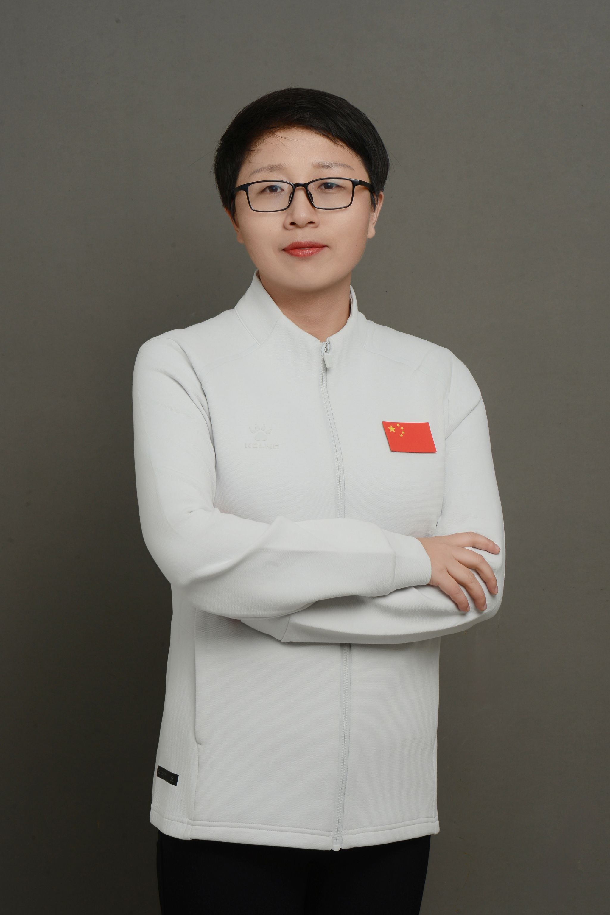 玩球直播核心通道