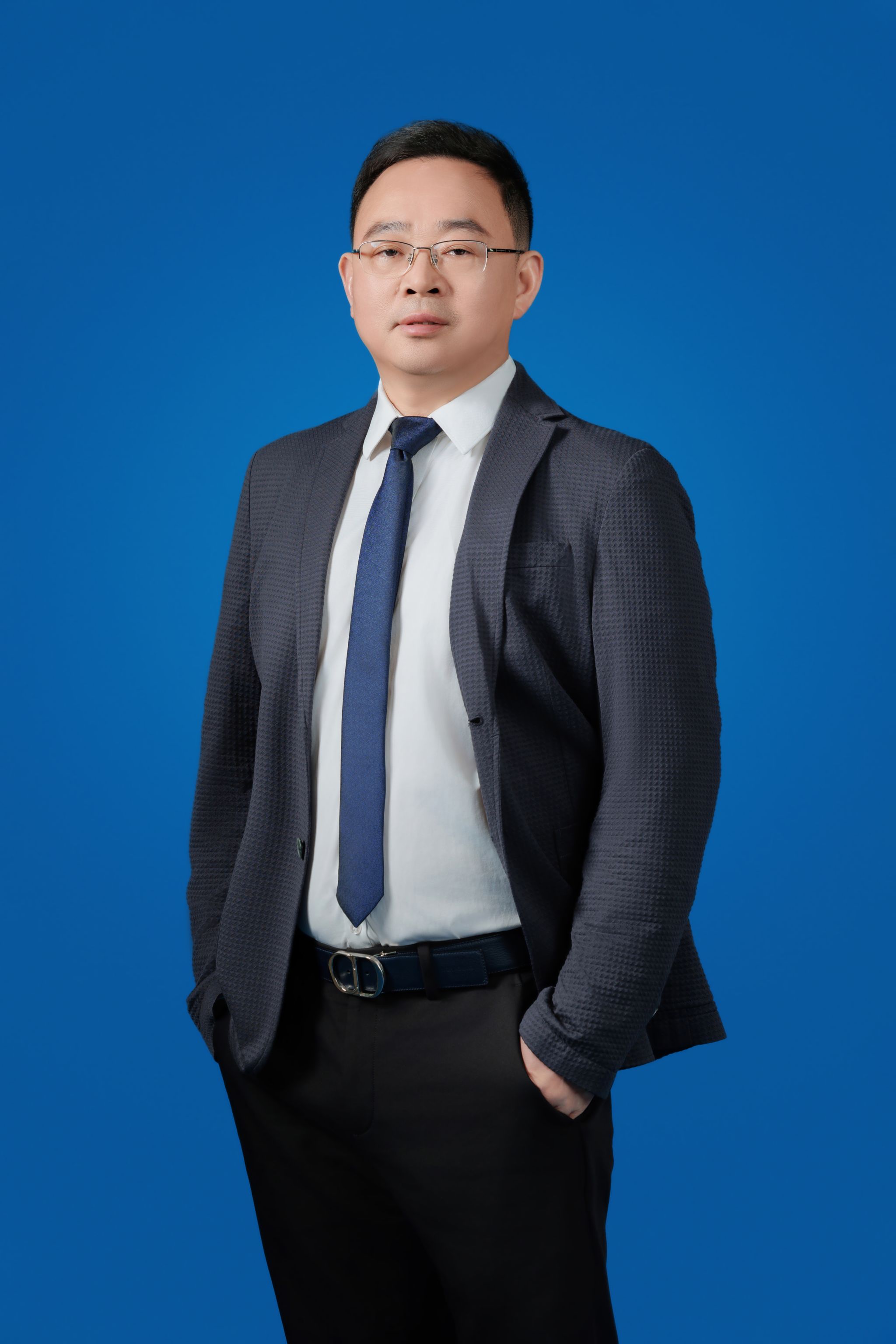 玩球直播指定入口图片