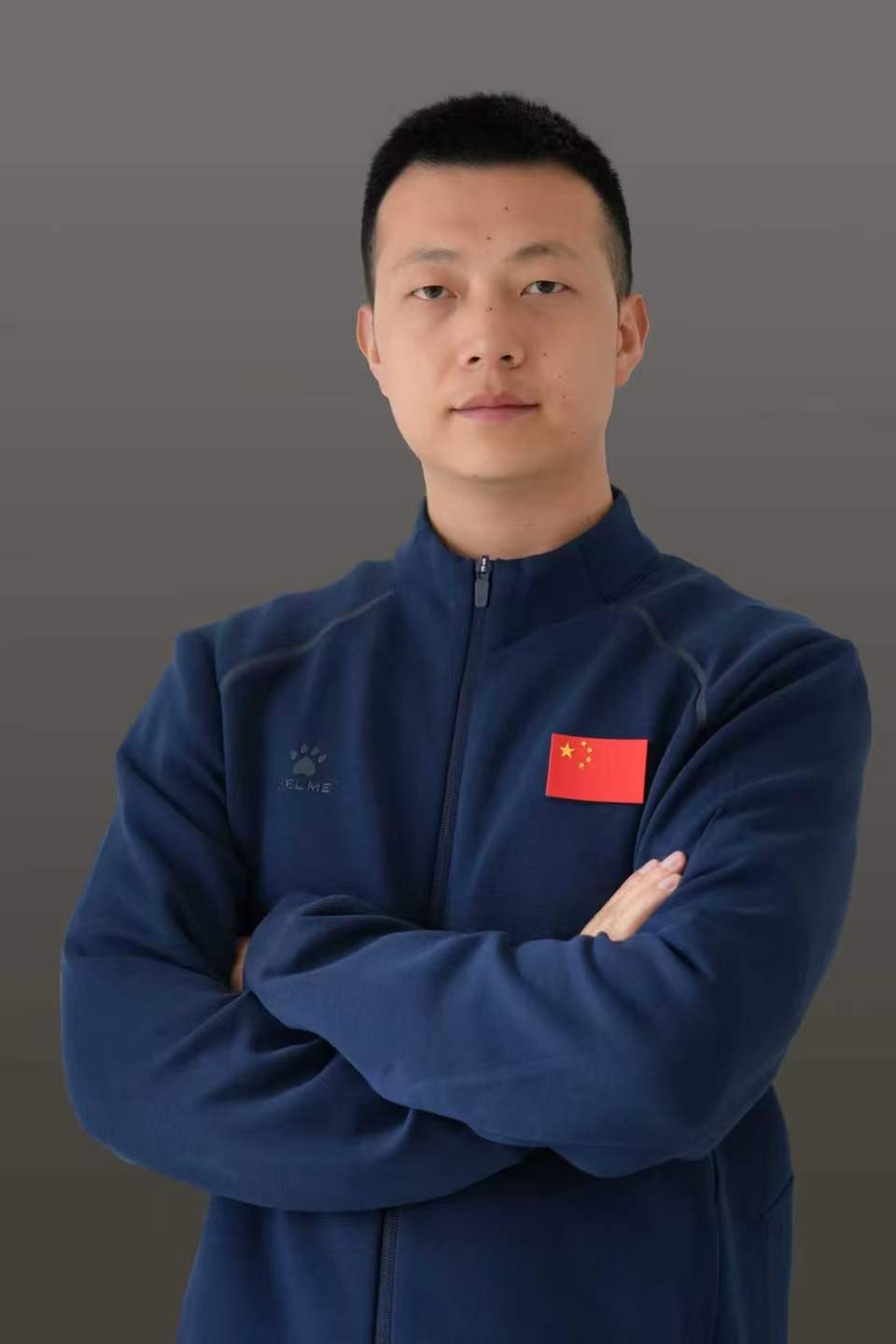 玩球直播安全通道
