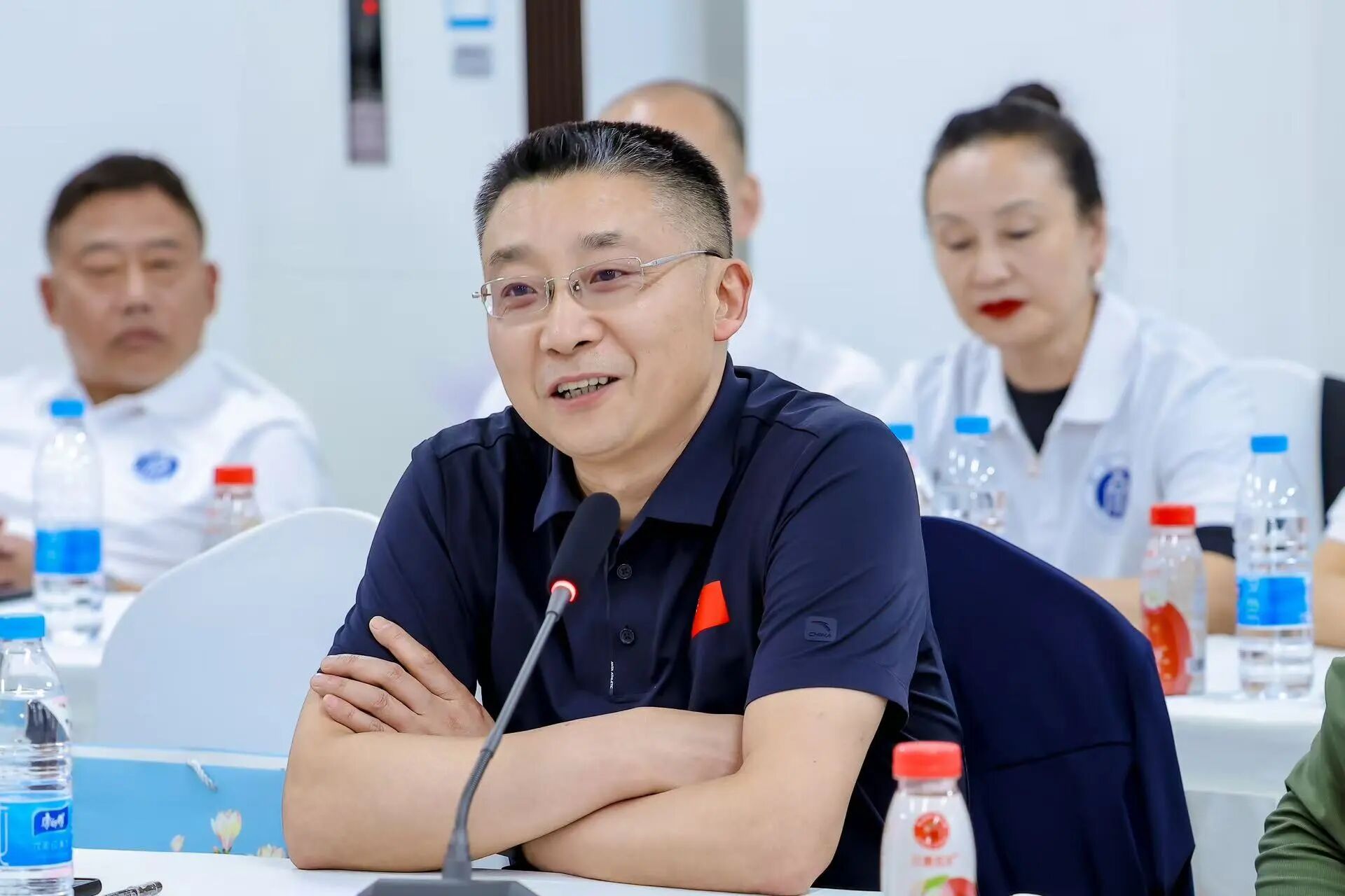 玩球直播赛事资讯平台