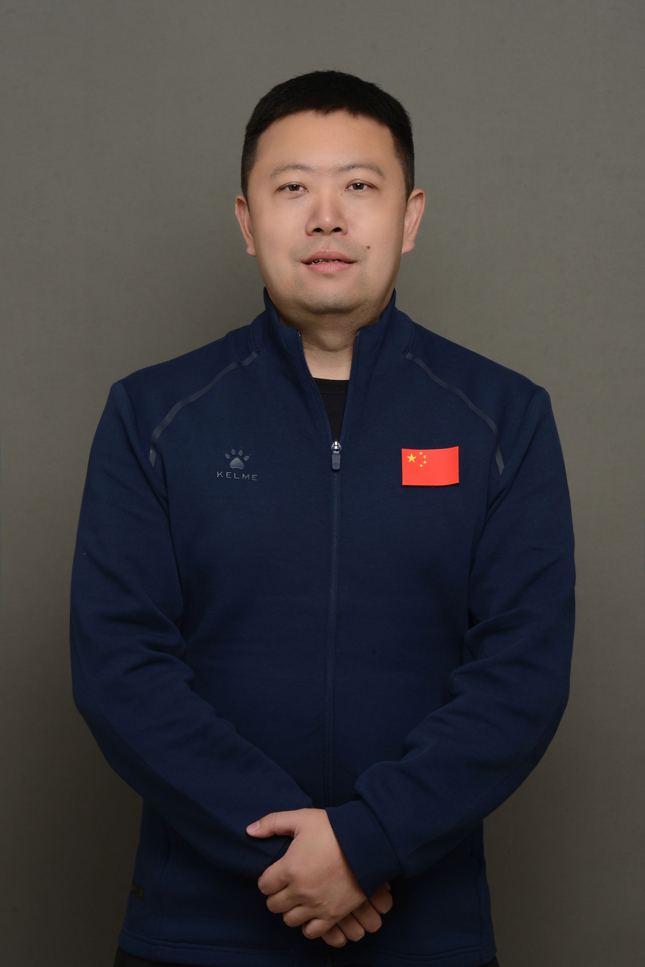 玩球直播备用网址