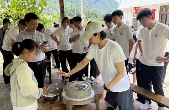 玩球直播平台