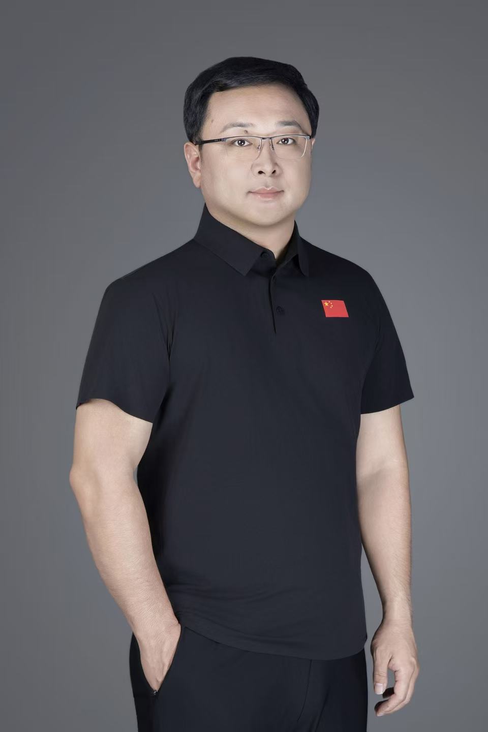 玩球直播手机版