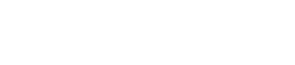 玩球直播稳定线路